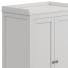 Wardrobe IKEA Sundvik - zifir3d