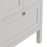 Wardrobe IKEA Sundvik - zifir3d