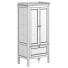 Wardrobe IKEA Sundvik - zifir3d