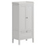 Wardrobe IKEA Sundvik - zifir3d