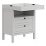 Cambiador IKEA Sundvik - zifir3d