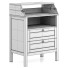 Cambiador IKEA Sundvik - zifir3d