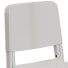 Président IKEA Teodores - zifir3d