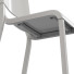 Président IKEA Teodores - zifir3d