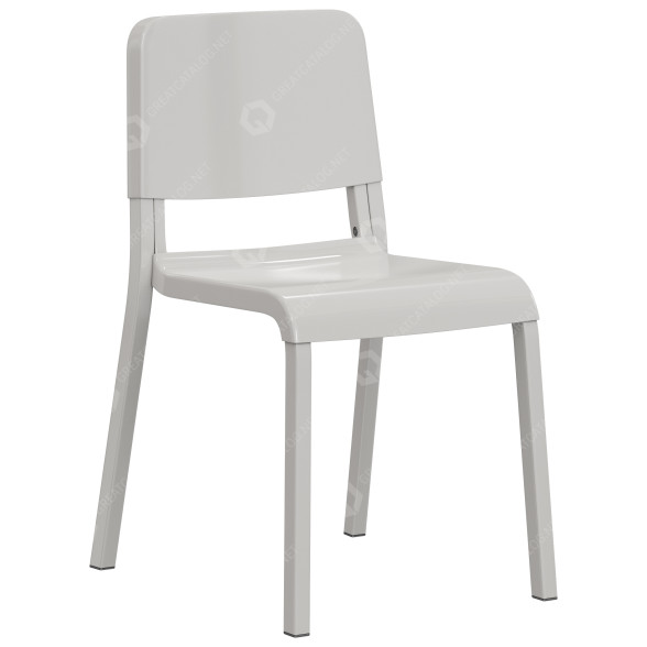 Président IKEA Teodores modèle 3D