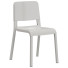 Président IKEA Teodores - zifir3d