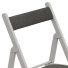 Silla IKEA Terje - zifir3d