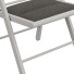 Silla IKEA Terje - zifir3d