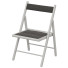 Silla IKEA Terje - zifir3d