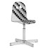 Стілець IKEA Valfred - zifir3d