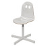 Стілець IKEA Valfred - zifir3d