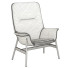 Armchair IKEA Vedbo - zifir3d