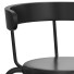 Стілець IKEA Yngvar - zifir3d