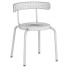 Стілець IKEA Yngvar - zifir3d
