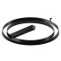Lampe Linea Light Lira_S - andreyhrymaliuk
