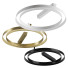 Lampe Linea Light Lira_S - andreyhrymaliuk