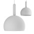 Lamp Luxcambra Mad - andreyhrymaliuk