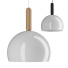 Lamp Luxcambra Mad - andreyhrymaliuk