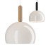 Lamp Luxcambra Mad - andreyhrymaliuk