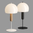 Lámpara de mesa Luxcambra Mad - andreyhrymaliuk