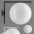 Applique murale Flos In Stock - andreyhrymaliuk