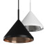 Lamp Luxcambra Sutton - andreyhrymaliuk