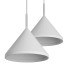 Lamp Luxcambra Sutton - andreyhrymaliuk