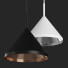Lamp Luxcambra Sutton - andreyhrymaliuk