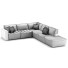 Sofa Felis Cozy - Oleksandr Seneta