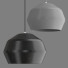 Світильник Edege 20 Pendant - andreyhrymaliuk