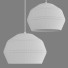 Світильник Edege 20 Pendant - andreyhrymaliuk