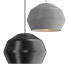 Світильник Edege 20 Pendant - andreyhrymaliuk