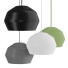 Світильник Edege 20 Pendant - andreyhrymaliuk