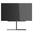 TV Loewe Bild S - andreyhrymaliuk