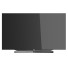 TV Loewe Bild S - andreyhrymaliuk