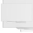 TV Loewe Bild S - andreyhrymaliuk