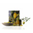 Декор Lemon Set - Asti