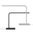 Schreibtischlampe Vesoi WL 130 - andreyhrymaliuk
