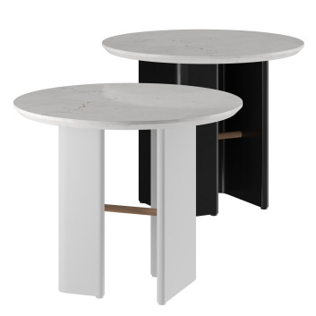 Potocco Double L