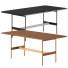 Table Ritzwell MT - andreyhrymaliuk