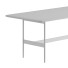 Table Ritzwell MT - andreyhrymaliuk