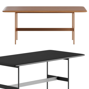 Table Ritzwell MT
