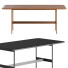 Table Ritzwell MT - andreyhrymaliuk