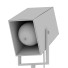 Stehleuchte Metal - u-10182
