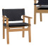 Chair Rypen MLB Dining - IgorCAD
