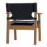 Chair Rypen MLB Dining - IgorCAD