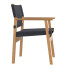Chair Rypen MLB Dining - IgorCAD