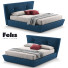 Cama Felis Chris - Oleksandr Seneta
