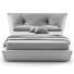 Cama Felis Chris - Oleksandr Seneta