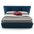 Cama Felis Chris - Oleksandr Seneta